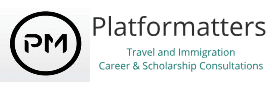 Platformmatters